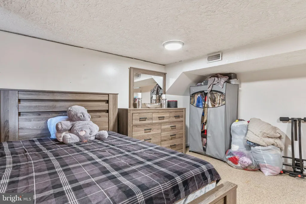 Additional image 32 of 6532 Henwood Avenue, Pennsauken, NJ 08109