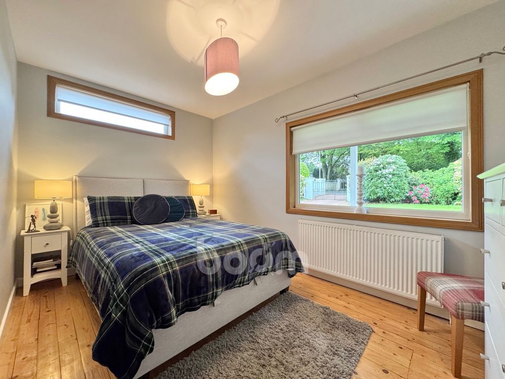 Additional image 19 of 3 bed detached bungalow for saleCourthill Street, Dalry KA24