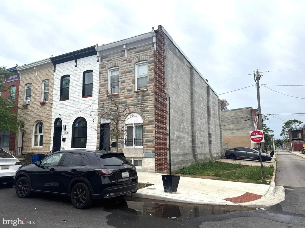 Additional image 12 of 2313 Ashland Avenue, Baltimore, MD 21205
