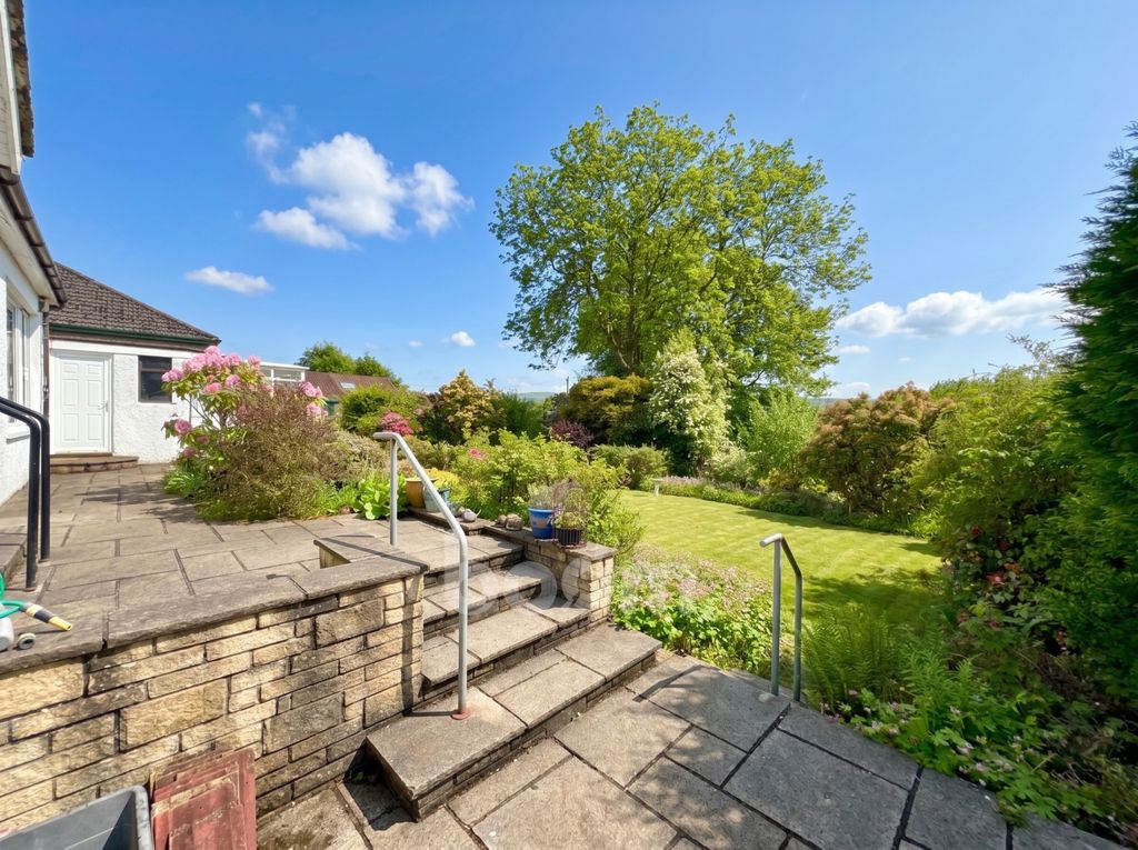 Additional image 28 of 5 bed detached house for saleCourthill Street, Dalry KA24