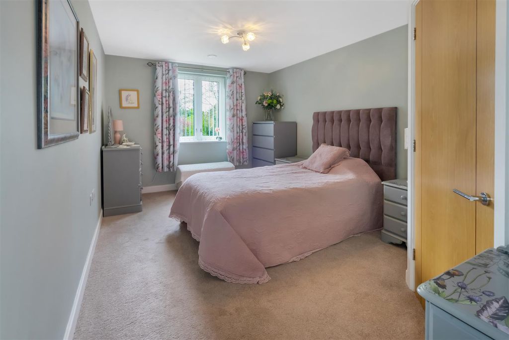 Additional image 9 of 1 bed flat for saleCarmel Road North, Darlington DL3