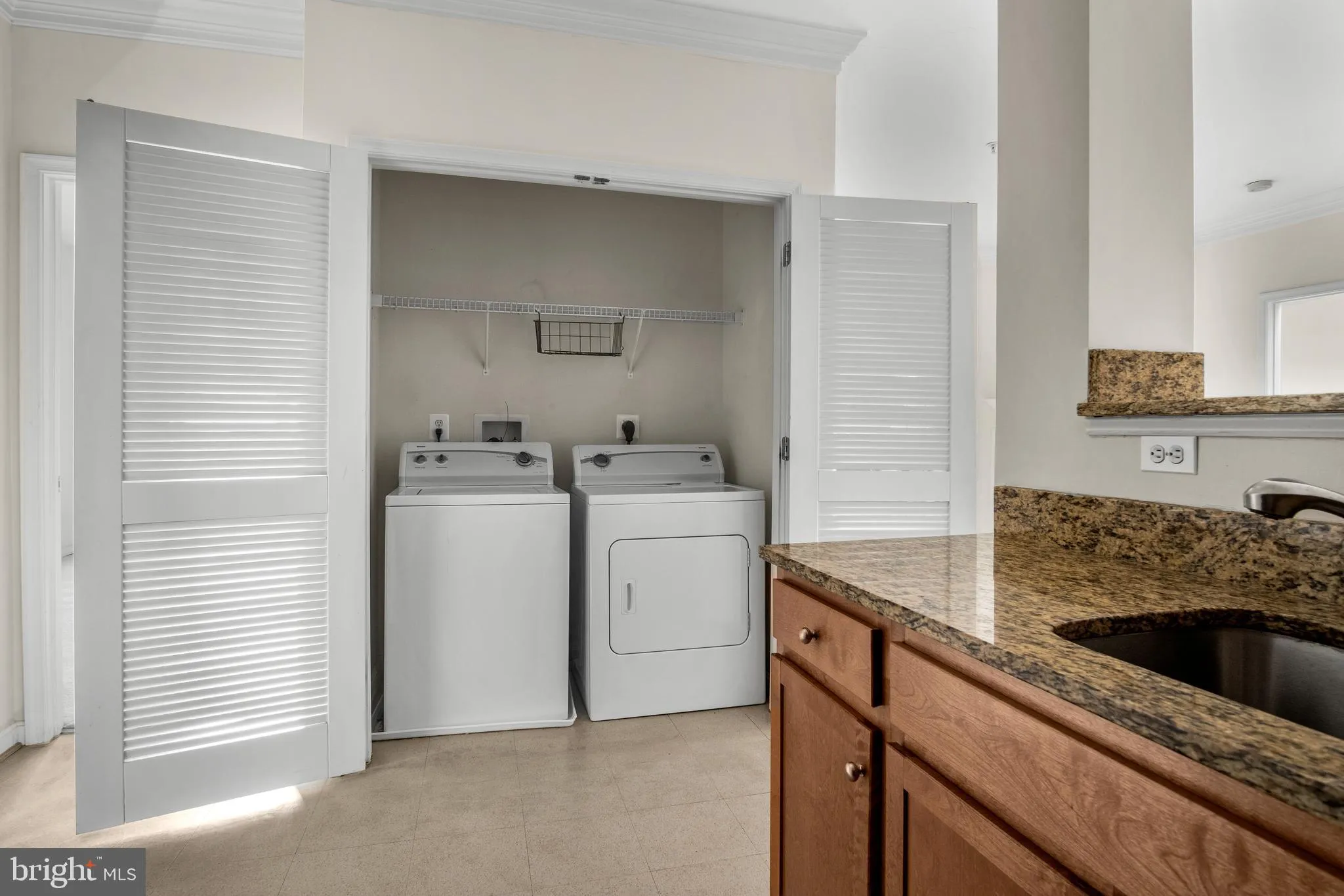 Additional image 35 of 4850 Eisenhower Avenue Unit 407, Alexandria, VA 22304