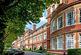 Additional image 8 of Forfar Road, Battersea