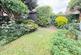 Conway Drive, Ashford TW15 photo 2