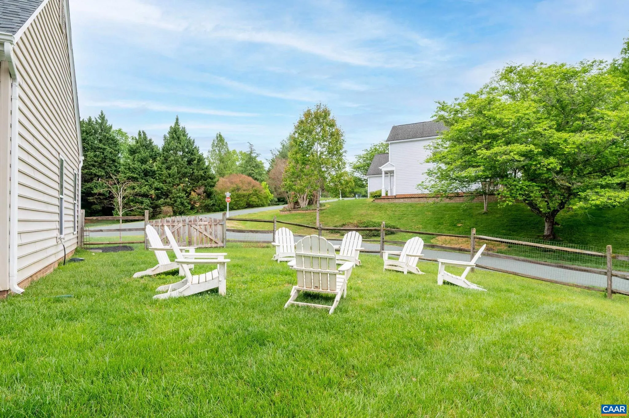 Additional image 76 of 989 Clearfields Ln, Crozet, VA 22932