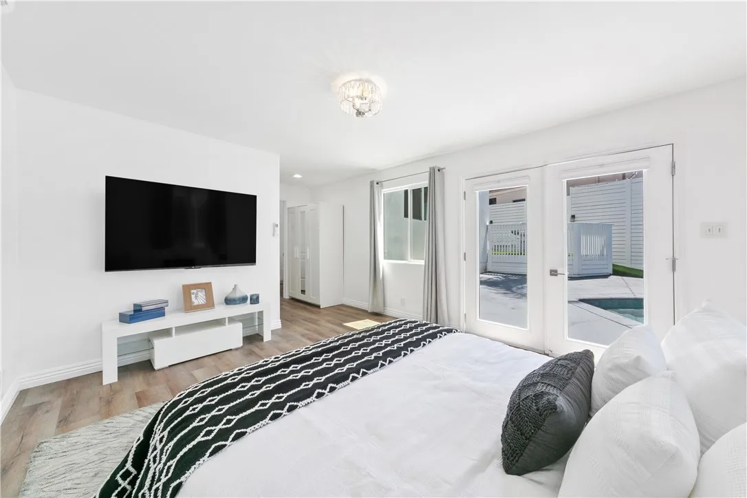 Additional image 49 of 3763 Lankershim Boulevard, Los Angeles, CA 90068