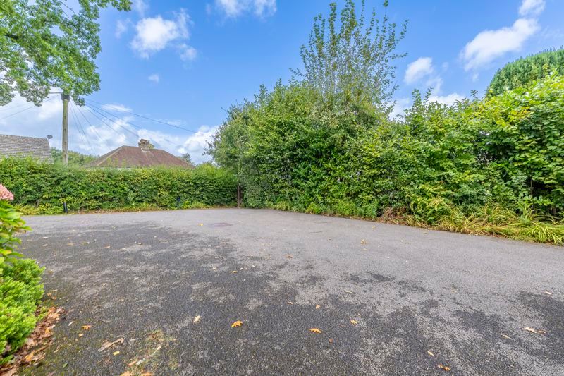 Additional image 17 of 2 bed flat for saleBeacon Gardens, Crowborough TN6