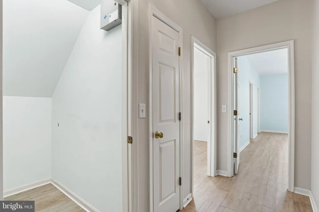 Additional image 19 of 1952 Limestone Drive, Hummelstown, PA 17036