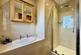 Additional image 24 of Blacksmiths Fold, Almondbury, Huddersfield, HD5 8XH
