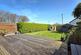 Additional image 5 of Honeysuckle Cottage , Camelford