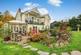 Additional image 25 of Acers, Helstone, Camelford