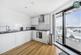 83 Brighton Road, SHOREHAM-BY-SEA BN43 photo 5