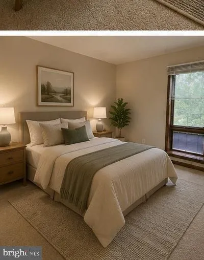 Additional image 14 of 23244 Chestnut Oak Court Unit 12F (1072), California, MD 20619
