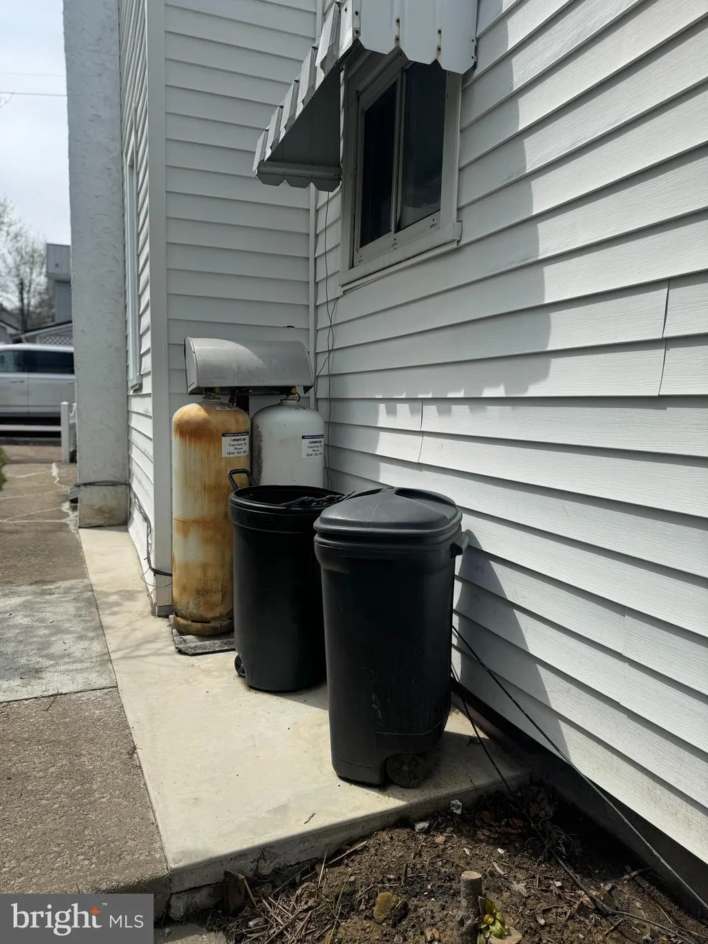 210 N 11th Street, Philipsburg, PA 16866