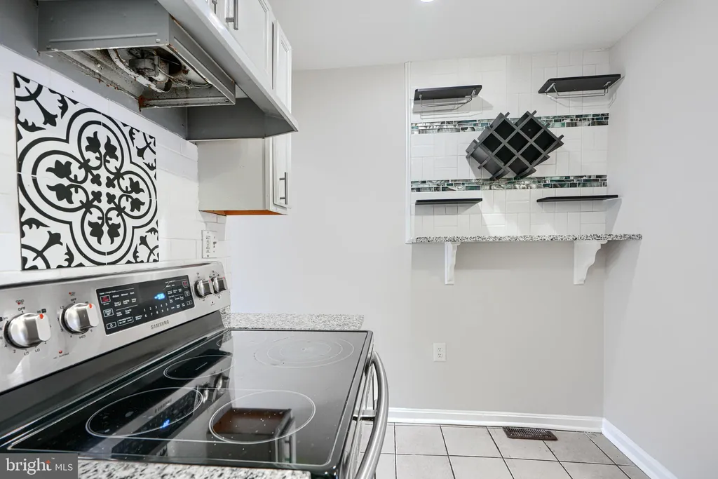 Additional image 15 of 1127 Sargeant Street, Baltimore, MD 21223