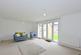Dove Close, Sutton Grange, Shrewsbury photo 4
