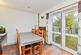 Additional image 9 of Sandfield, West Lavington, Devizes