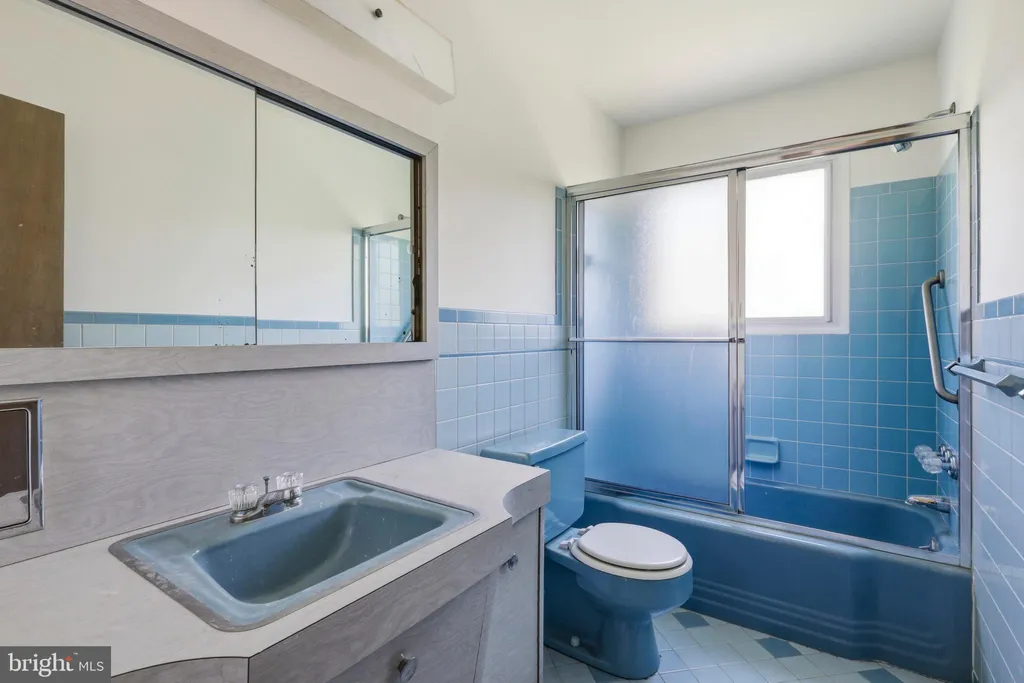 Additional image 25 of 1517 Thornberry Road, Wyncote, PA 19095