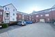 Hazeldine Court, Longden Coleham, Shrewsbury