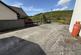 Additional image 16 of Ty Mawr, Llanybydder
