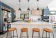 Additional image 5 of Longdown Close, Lower Bourne, Farnham, GU10