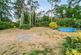 Additional image 8 of Manor Gardens, Farnham, GU10