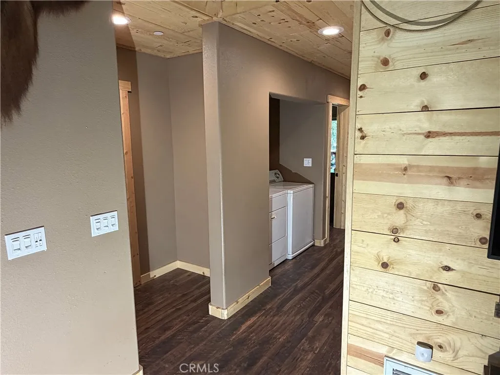 Additional image 79 of 5975 Pine Avenue, Angelus Oaks, CA 92305