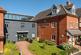 Additional image 10 of 25 Summerfield Place, Wenlock Road, Shrewsbury, SY2 6JX