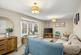 Easthope Way, Shrewsbury, SY2 photo 3