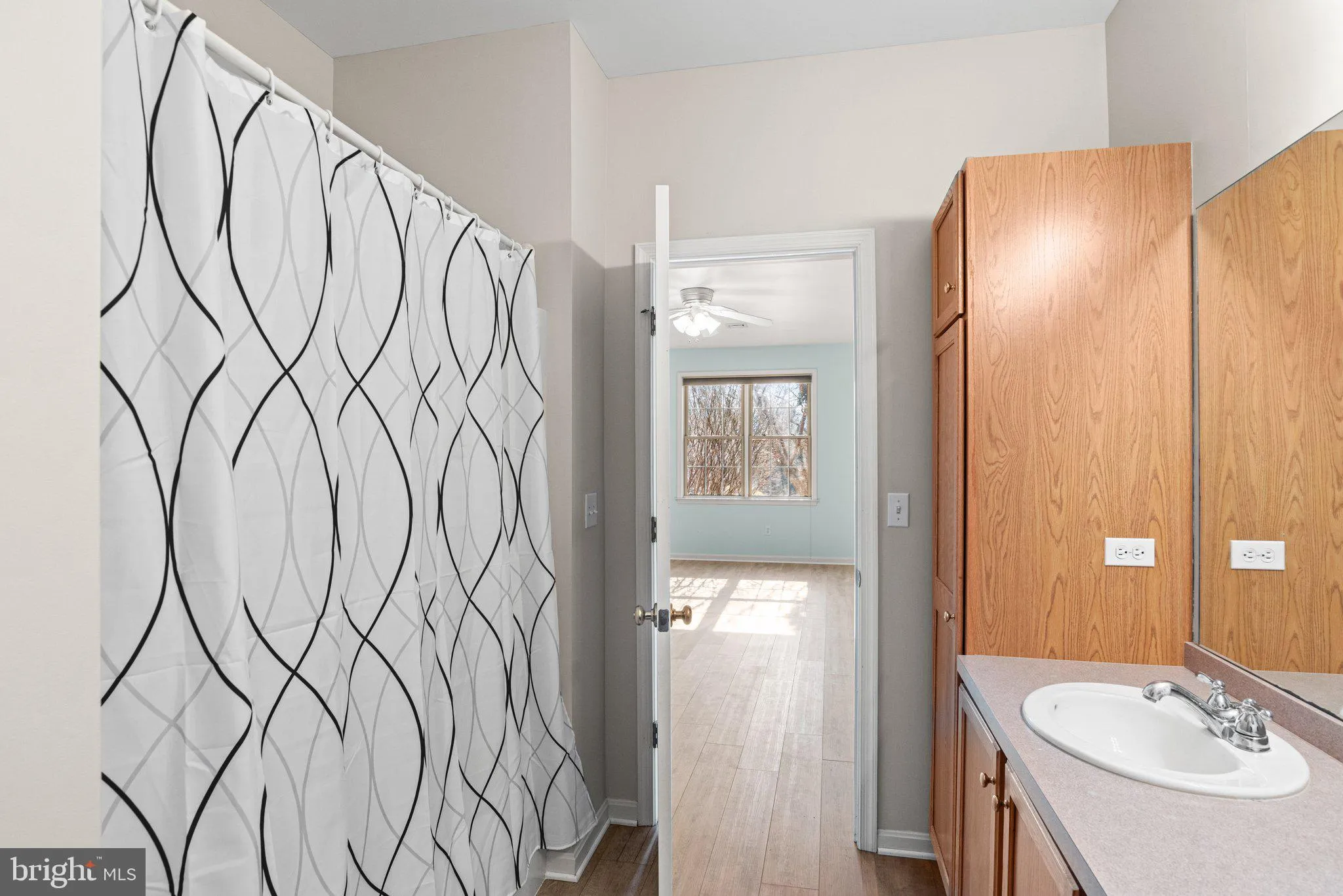 Additional image 76 of 1952 Limestone Drive, Hummelstown, PA 17036