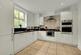 Ellesmere Road, Weybridge, Surrey, KT13 photo 5