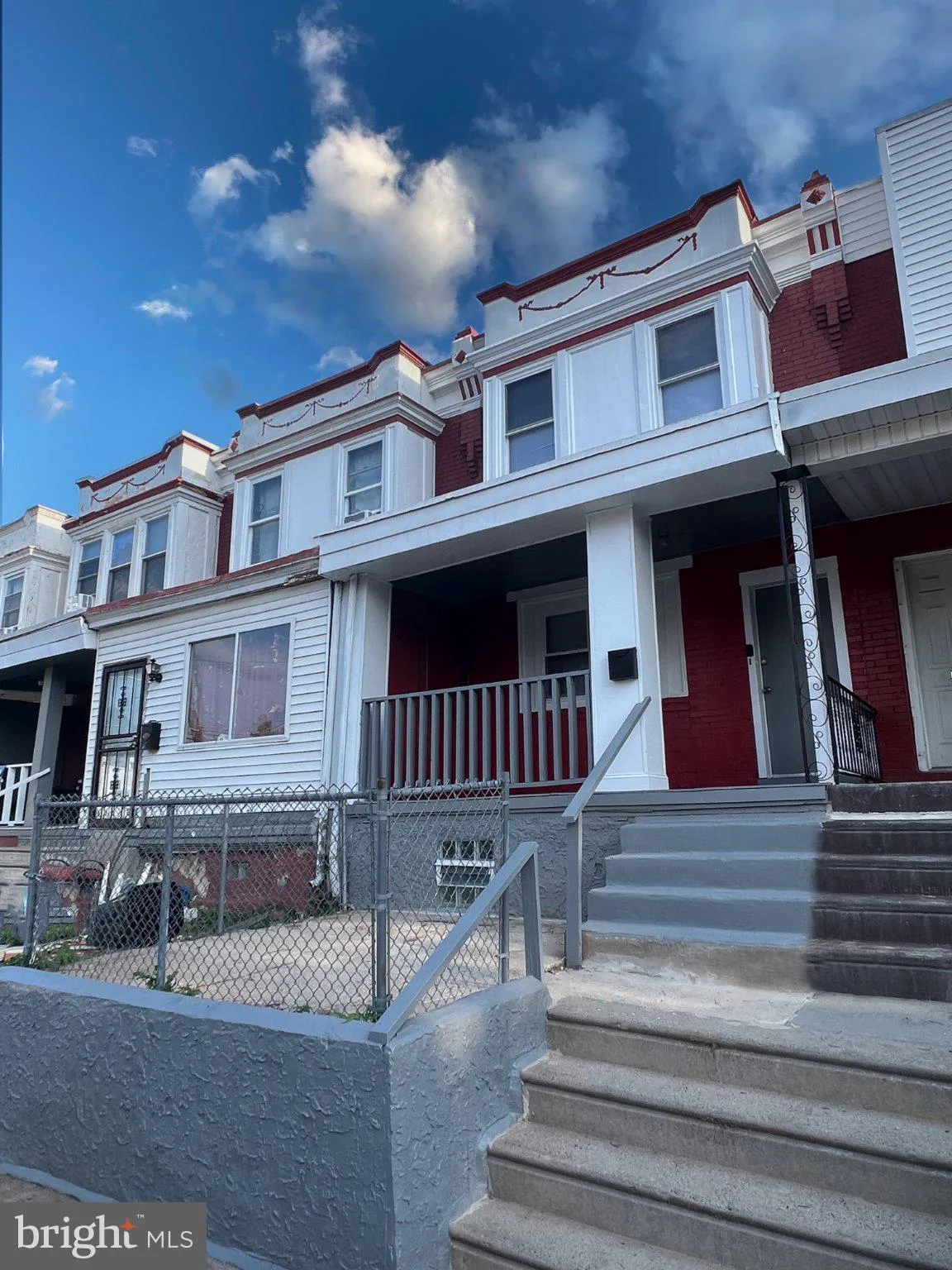 Additional image 21 of 2008 W Laveer Street, Philadelphia, PA 19138