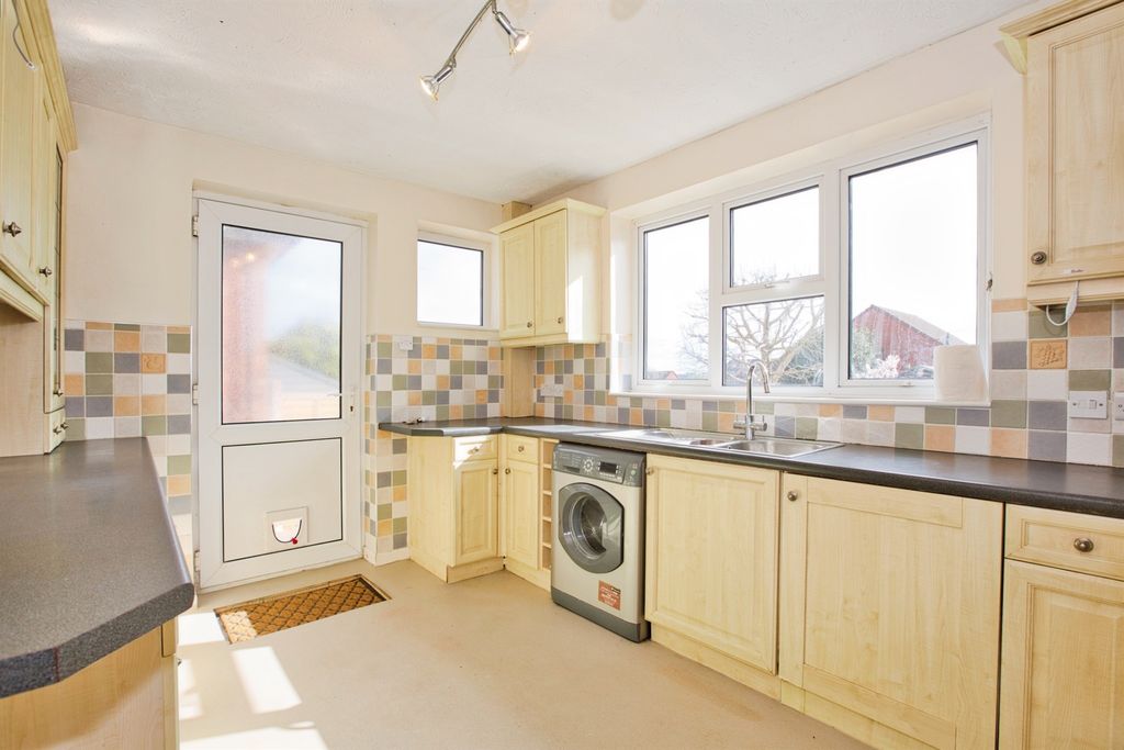 Additional image 12 of 4 bed bungalow for saleFurland Road, Crewkerne TA18