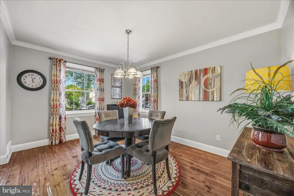 Additional image 12 of 503 Forest View Road, Linthicum Heights, MD 21090