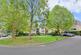 Ericcson Close, London, SW18 photo 4