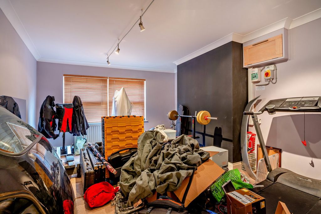 Additional image 24 of 5 bed terraced house for saleCommercial Street, Crook DL15