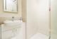 Additional image 15 of Summerfield Place, 117 Wenlock Road, Shrewsbury, SY2 6JX