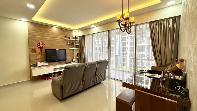 11 Woodlands Avenue 6 photo 3