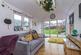 Additional image 35 of Meltham Road, Netherton, Huddersfield, HD4