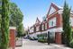 St. Marys Road, Weybridge, Surrey, KT13
