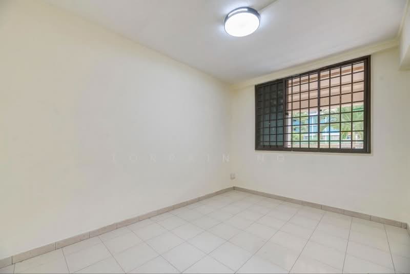 531 Ang Mo Kio Avenue 10 photo 3