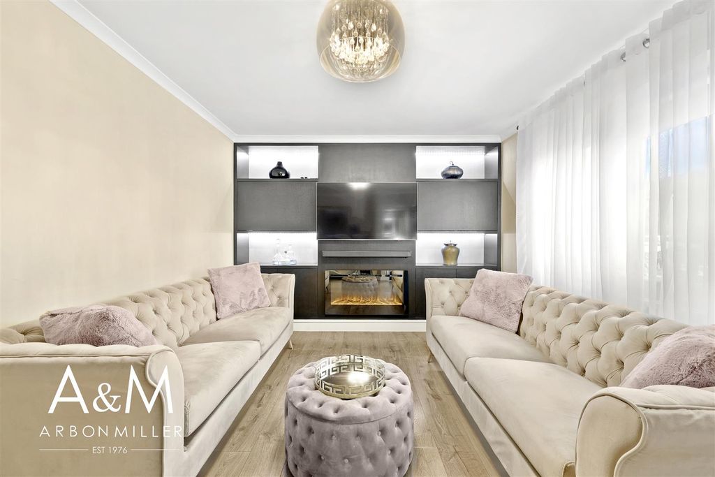 Additional image 2 of 3 bed property for saleMarsh Green Road, Dagenham RM10
