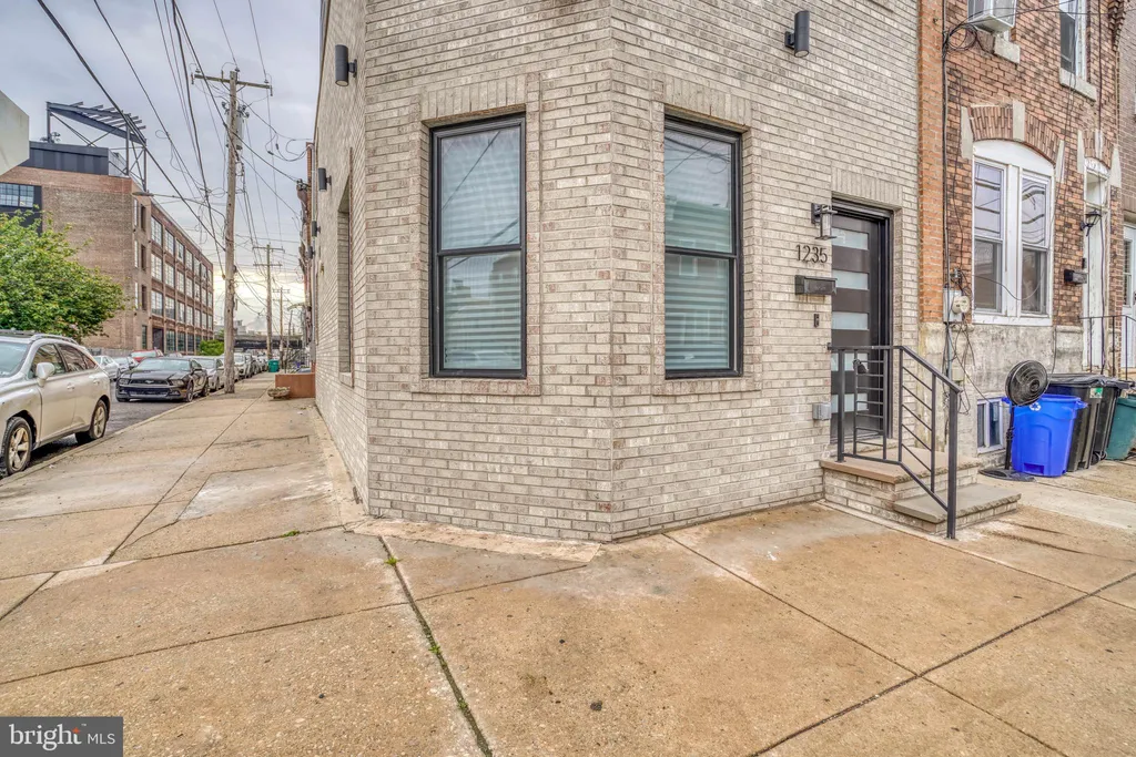 Additional image 2 of 1235 S 26th Street, Philadelphia, PA 19146