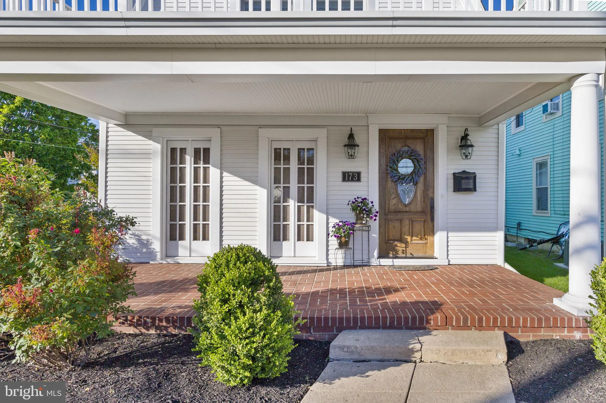 Additional image 41 of 173 N Main Street, Milltown, NJ 08850