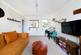 Additional image 9 of St. Mary Le Park Court, Parkgate Road, London