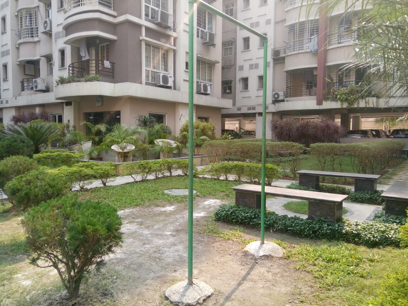 Tollygunge, Kolkata