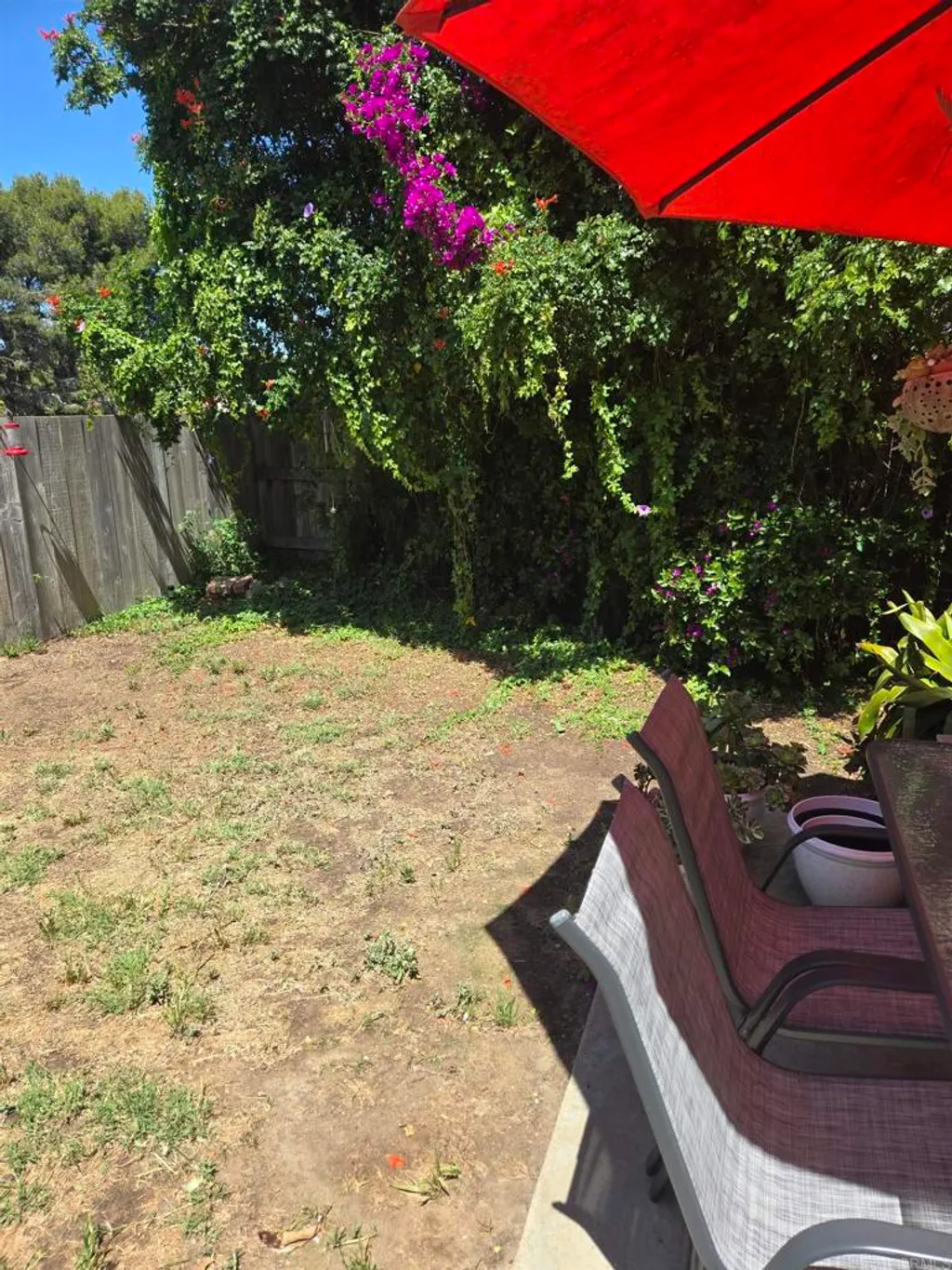 1744 Village Run N, Encinitas, CA 92024