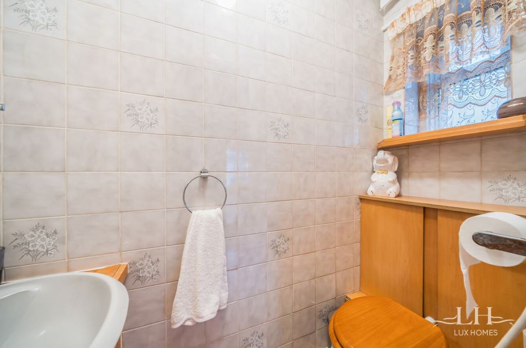 Additional image 21 of 3 bed detached house for saleAldborough Road, Dagenham RM10