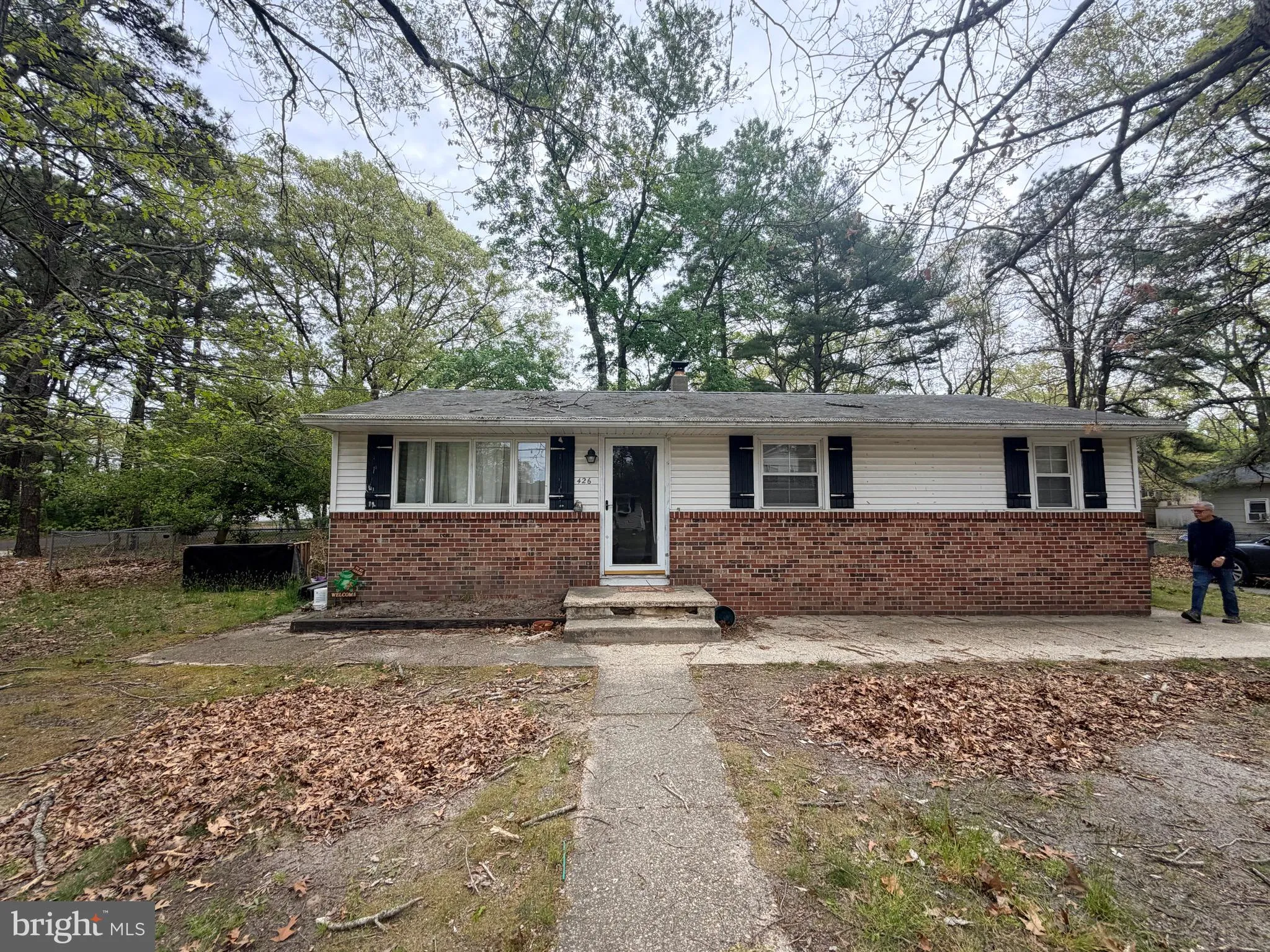 Additional image 20 of 426 S Willow Avenue, Absecon, NJ 08205