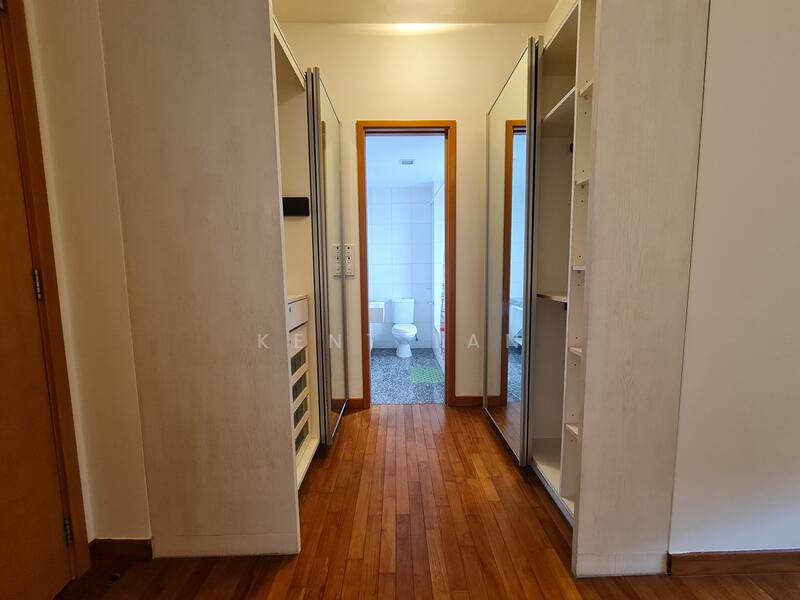 37 Oxley Rise photo 5